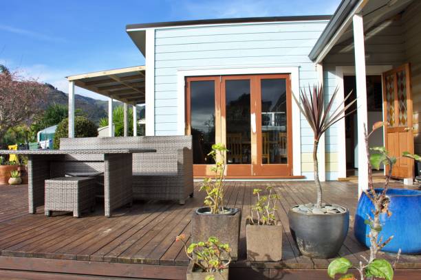 Best Wood Siding Installation  in Rogers City, MI